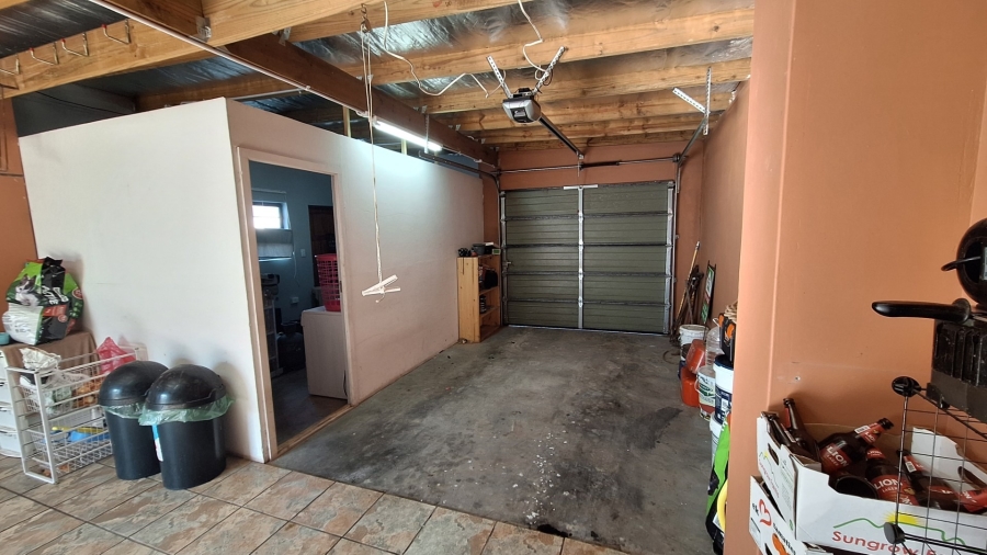 3 Bedroom Property for Sale in Velddrif Western Cape